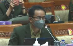 Ungkap Gaji Nakes Honorer, Suara Dokter Trisna Bergetar Menahan Tangis - JPNN.com