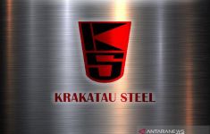 Komisi VI DPR Dukung Transformasi Krakatau Steel - JPNN.com