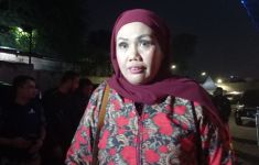 Elly Sugigi Ternyata Pernah Pakai Susuk, Ini Alasannya - JPNN.com