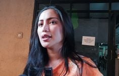3 Berita Artis Terheboh: Curhat Ibu Muhammad Fardhana, Jessica Iskandar Pisah Ranjang - JPNN.com