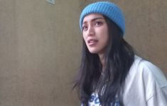 Begini Perjuangan Jessica Iskandar Selama Hamil Anak Ketiga - JPNN.com