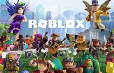 7 Cara Mudah Dapatkan Item Gratis di Roblox - JPNN.com