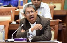 Komisi VII DPR Kritisi Putusan PTUN Jakarta yang Loloskan 5 IUP Bermasalah - JPNN.com