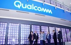 Konon, Qualcomm Bakal Mencaplok Intel - JPNN.com