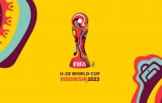 Isu Trauma dari Koster Konon Bikin Indonesia Batal jadi Tuan Rumah Piala Dunia - JPNN.com