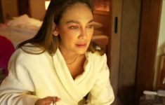 Pernah Dilamar Pria Lain, Luna Maya Ungkap Alasan Tak Lanjut ke Pernikahan - JPNN.com