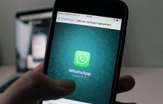 Ini 5 Fitur WhatsApp yang Bisa Meningkatkan Keamanan Pengguna - JPNN.com