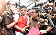 Saksi Meringankan Bharada E Bakal Datang dari Manado, Memberatkan Ferdy Sambo? - JPNN.com