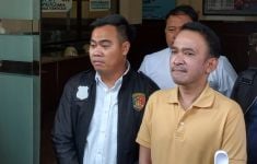 Putusan Sidang Cerai Ruben Onsu & Sarwendah Bakal Digelar Pada Selasa Mendatang - JPNN.com