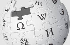Wikipedia Berencana Memanfaatkan AI Untuk Memudahkan Editor dan Moderator - JPNN.com
