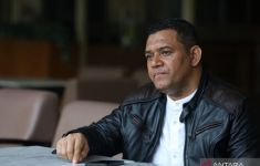 Fahri Bachmid Sebut Pimpinan MA Harus Berintegritas, Bukan Tutup Mata soal Korupsi - JPNN.com