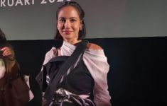 Pevita Pearce Undang Teman untuk Mengelola Finansial Bareng - JPNN.com