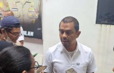 Brigjen Mukti Sampai Terbang ke Bali Gerebek Pabrik Narkoba yang Dikelola 3 WNA - JPNN.com