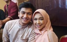 Resmi Bercerai dari Ria Ricis, Teuku Ryan Wajib Lakukan Ini - JPNN.com