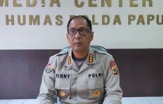 2 Anggota TNI-Polri Tewas di Dekat Masjid, Polisi Imbau Muslim Salat Tarawih di Rumah - JPNN.com