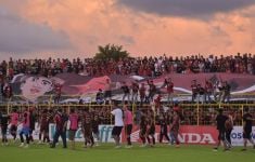 Sisakan 3 Laga Penentu, PSM Makassar Diminta tak Kendor - JPNN.com