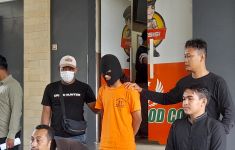 Surat Mutilan di Sleman Ditulis Miring, Ada Kata Jengkel, Cermati Kalimat Terakhir - JPNN.com