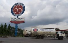 Indocement Rampungkan Proses Akuisisi Semen Grobogan - JPNN.com