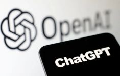 OpenAI Merilis GPT-4o Dengan Sejumlah Pembaruan - JPNN.com