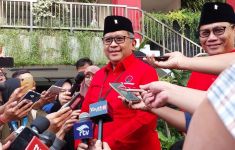 Konon, Megawati Bakal Ungkap Kejutan saat Rakernas III PDIP - JPNN.com