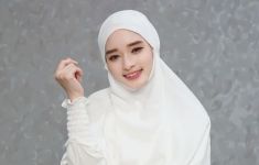 Soal Nafkah dari Virgoun, Inara Rusli: Belum Sesuai Permintaan - JPNN.com