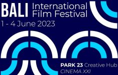 Balinale 2023 Digelar Hari Ini, Hadirkan Film Indonesia dan Internasional Terbaik - JPNN.com