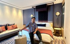 8 Tip Simpel Jadi Hotel Reviewer dengan Budget Murah - JPNN.com