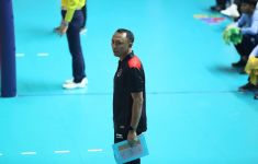 Skuad Lebih Lengkap, Timnas Voli Putri Indonesia Optimistis Hadapi AVC Challenge Cup 2023 - JPNN.com