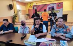 Keterlaluan Banget, Anak Penyandang Disabilitas Dicabuli Berkali-Kali Hingga Hamil - JPNN.com