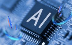 Artificial Intelligence, Bakal Jadi Lompatan Besar Ekonomi Modern? - JPNN.com