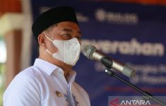 Mulai Hari Ini, Gaji Ke-13 PNS, PPPK hingga Anggota DPRD Bone Bolango Dibayarkan - JPNN.com