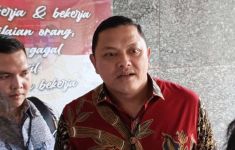 Kombes Hengki Haryadi Temukan Fakta Baru Kasus Suami di Depok Aniaya Istri, Parah - JPNN.com