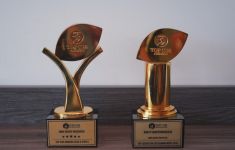MMS Group Indonesia Raih Predikat Tertinggi di Ajang TOP CSR Awards 2023 - JPNN.com