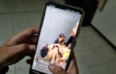 Viral Kasus Perundungan Anak di Bandung, Begini Info dari Kombes Budi - JPNN.com