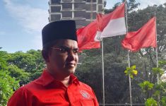 Tidak Sepakat dengan Prabowo, Gus Falah: Koruptor Tetap Dihukum dan Uang Rasuah Disita - JPNN.com