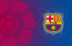 Dihajar Osasuna, Barcelona Telan Kekalahan Pertama di LaLiga 2024/25 - JPNN.com