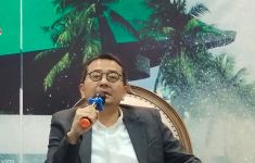 Ketua Komisi X DPR Dukung Wacana 1 Oktober Jadi Hari Duka Sepak Bola Nasional - JPNN.com