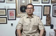 Ketua Dewan Pembina Jadi Presiden RI, HKTI Optimistis Petani Jadi Lebih Sejahtera - JPNN.com