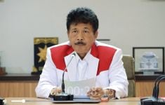 Unhas Jadi Tuan Rumah FGD Ketiga BPIP untuk Membahas Etika Penyelenggara Negara - JPNN.com