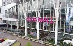 Pelanggan Bisa Raih Hadiah iPhone 15 Pro Max dari AEON Mall Sentul City, Ini Syaratnya - JPNN.com