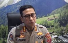 Polisi Usut Kasus Jual Beli Bayi yang Libatkan Ketua Yayasan Anak di Bali - JPNN.com