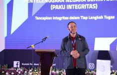 Kiprah ESQ selama 24 Tahun Diapresiasi Sejumlah Tokoh Nasional - JPNN.com