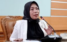 12 Ribu P1 Berpotensi Tidak Mendapat Penempatan PPPK Guru 2023, Jangan Terlalu Sedih - JPNN.com