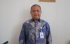Fasilitasi Pendaftaran Loker di Luar Negeri, Disnaker Kota Tangerang Siapkan Lab Bahasa - JPNN.com