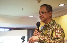 FKPPI Bakal Produksi 'Anak Kolong', Cerita Kehidupan Anak TNI & Polri - JPNN.com