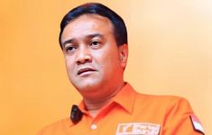 Partai Buruh Tolak Keras Aturan KPU Soal Caleg Pengurus RT/RW Harus Mundur - JPNN.com