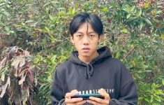 Boy Chandra Kusuma Sukses Mengubah Hobi Jadi Sumber penghasilan - JPNN.com