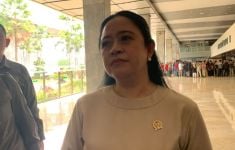 Tegas, Ketua DPR Menyoroti Kasus Tewasnya Afif - JPNN.com
