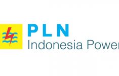 Lakukan Transformasi Korporasi, PLN Indonesia Power Cetak Laba Bersih Rp 8,19 Triliun - JPNN.com