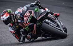 Yamaha Menunjuk Remy Gardner Sebagai Pengganti Alex Rins di MotoGP Jerman - JPNN.com